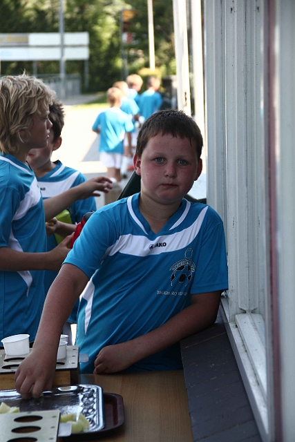 2012-07-25-Voetbalkamp - 017.jpg